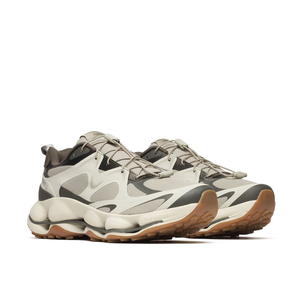 Men - SpeedARC Matis - Shoes Merrell US