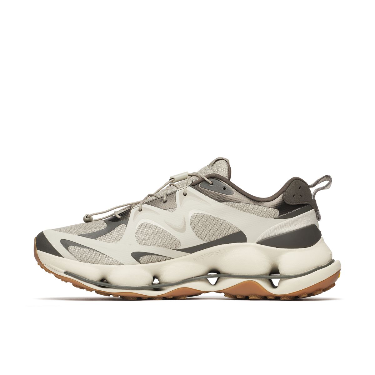 Men - SpeedARC Matis - Shoes Merrell US