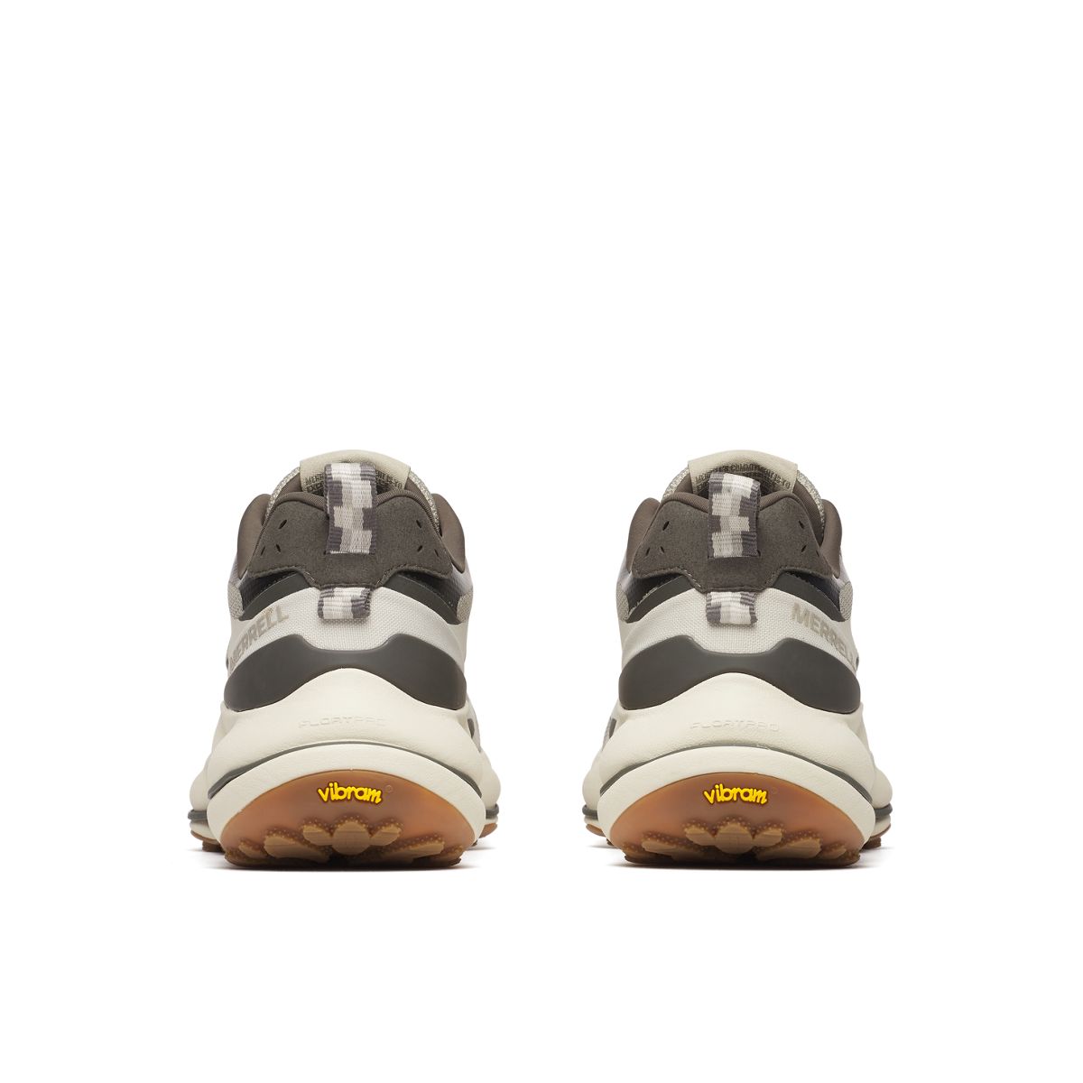 Men - SpeedARC Matis - Shoes Merrell US