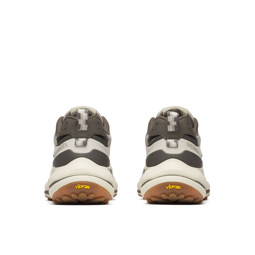Men - SpeedARC Matis - Shoes Merrell US