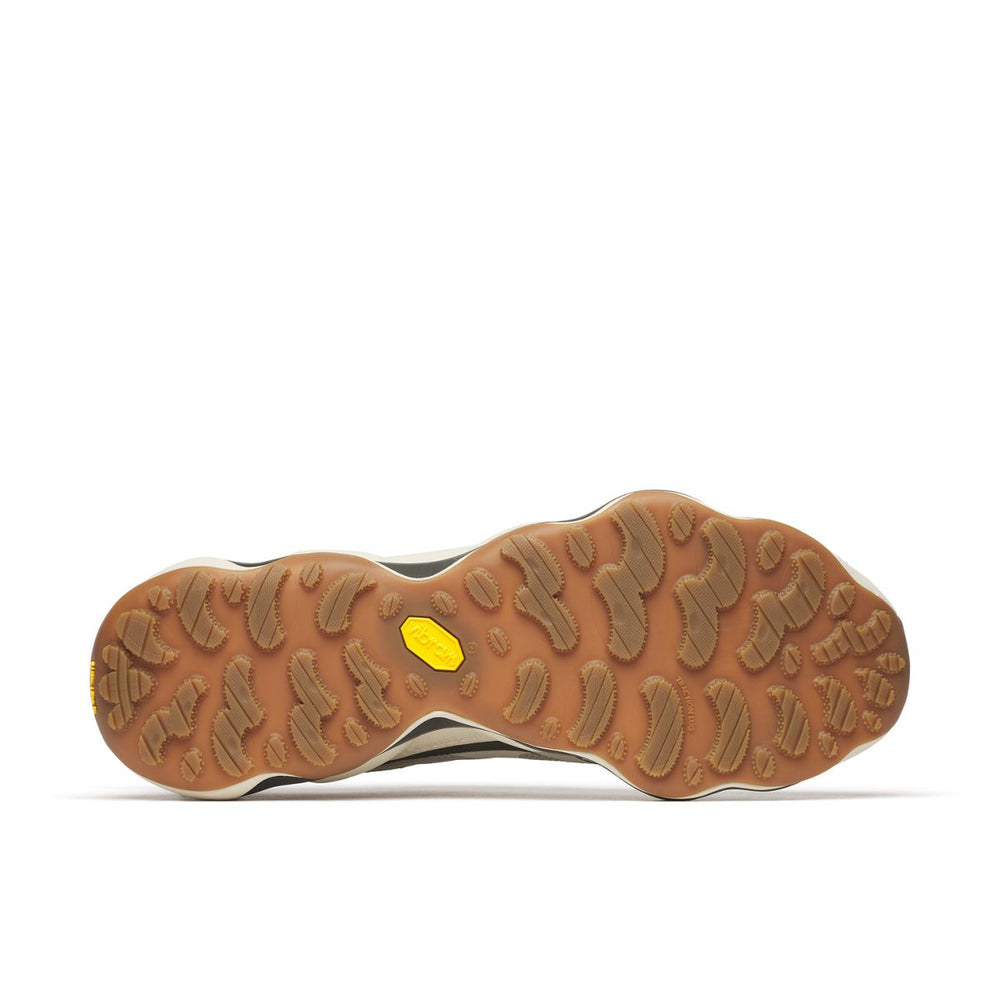 Men - SpeedARC Matis - Shoes Merrell US