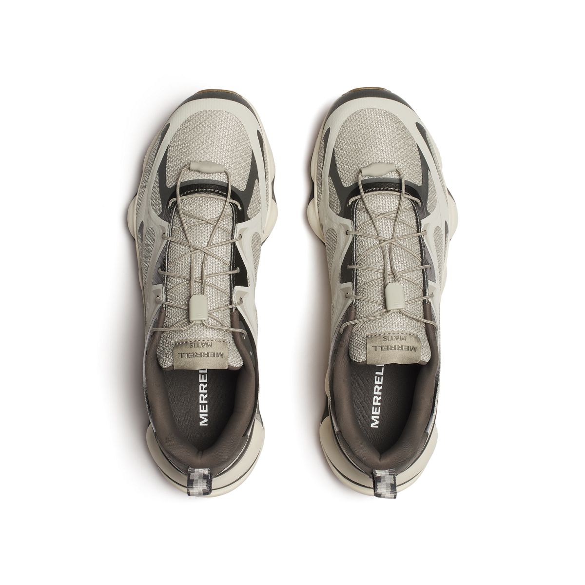 Men - SpeedARC Matis - Shoes Merrell US