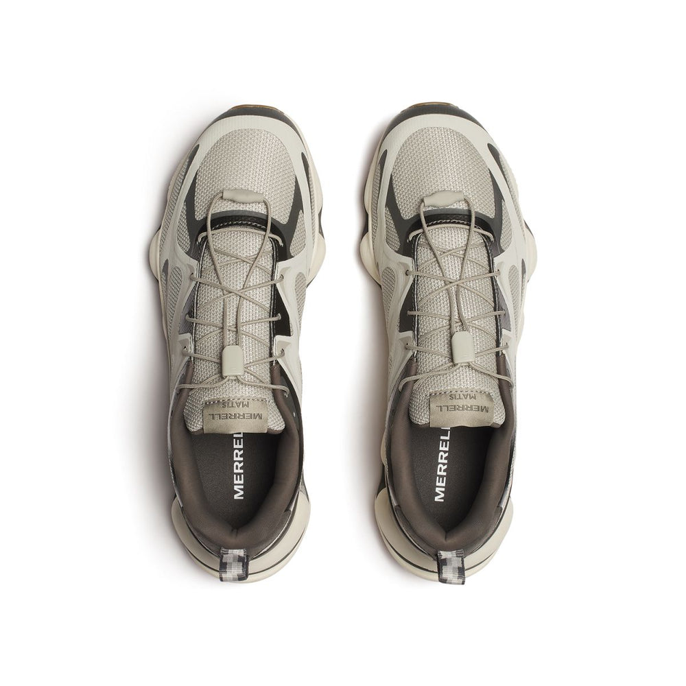 Men - SpeedARC Matis - Shoes Merrell US