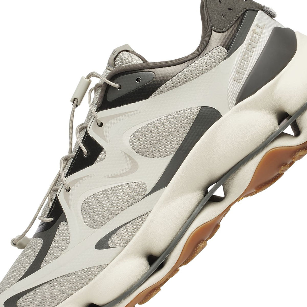 Men - SpeedARC Matis - Shoes Merrell US