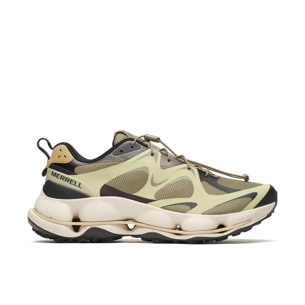 Men - SpeedARC Matis - Shoes Merrell Near Me