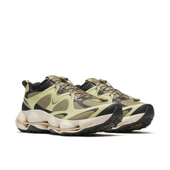 Men - SpeedARC Matis - Shoes Merrell Near Me