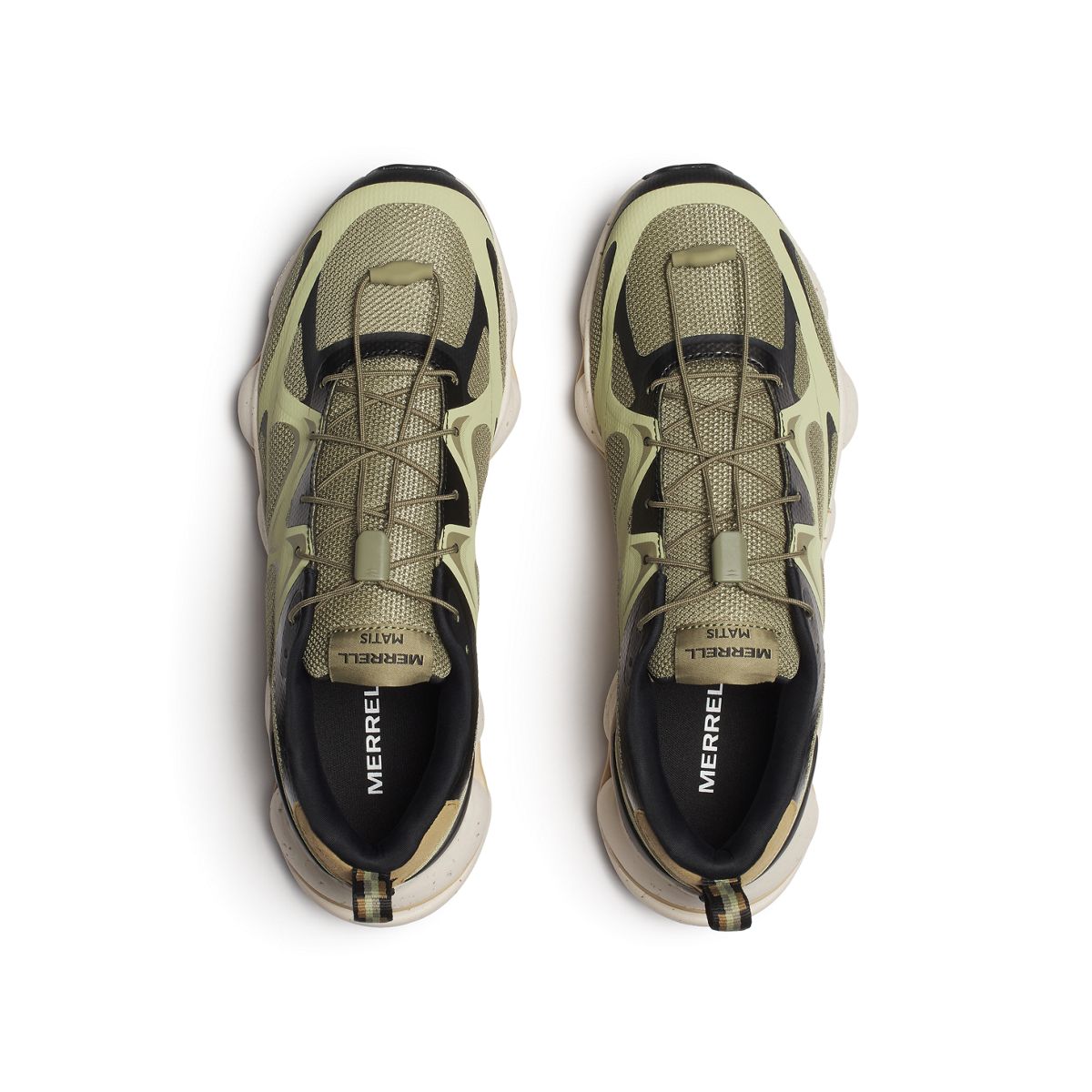 Men - SpeedARC Matis - Shoes Merrell Near Me