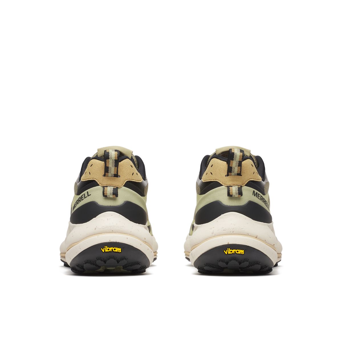 Men - SpeedARC Matis - Shoes Merrell Near Me