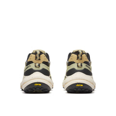 Men - SpeedARC Matis - Shoes Merrell Near Me