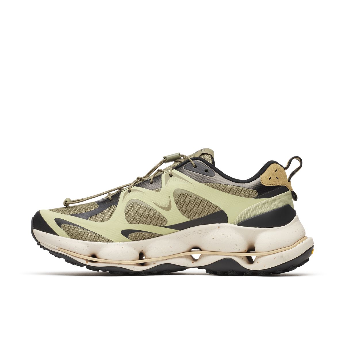 Men - SpeedARC Matis - Shoes Merrell Near Me