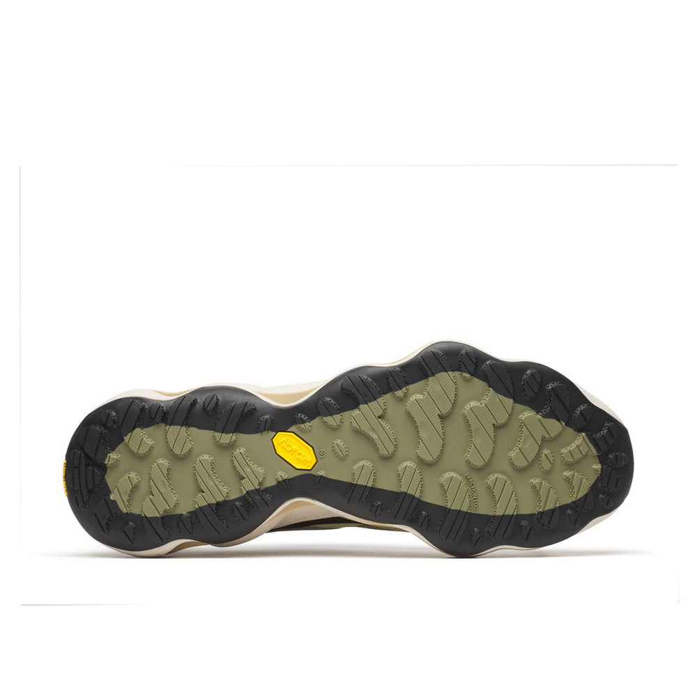 Men - SpeedARC Matis - Shoes Merrell Near Me