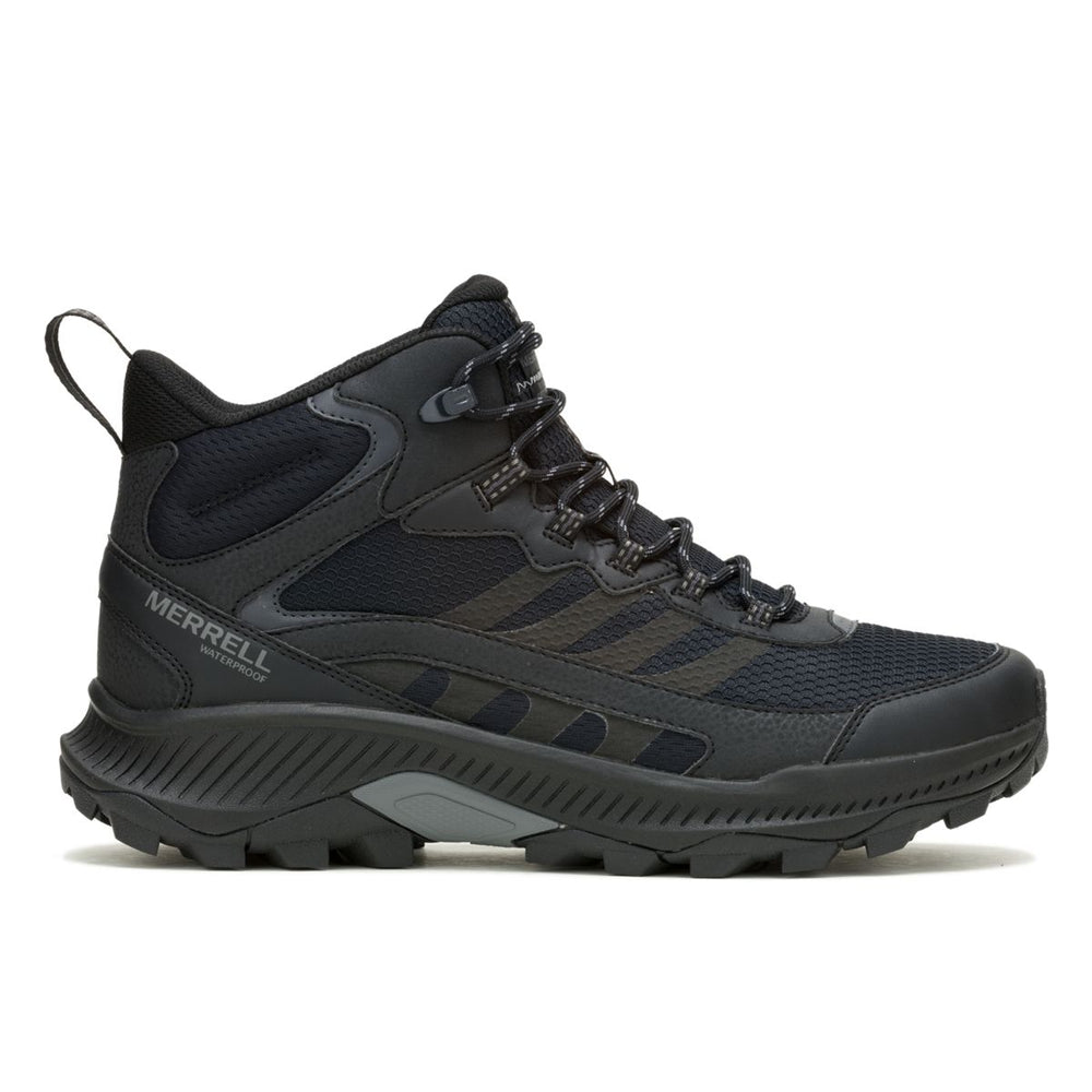 Black,7,Medium
