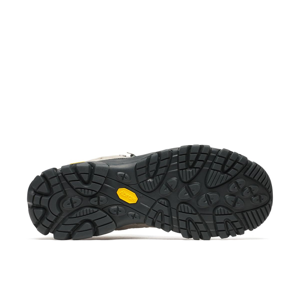 Men's Moab 3 Mid GORE-TEX® Hiking Boots Merrell Onsale