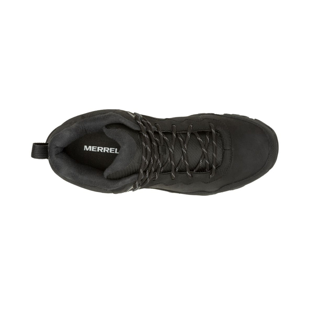 Men - Coldpack 3 Thermo Mid Waterproof - Boots Merrell Near Me