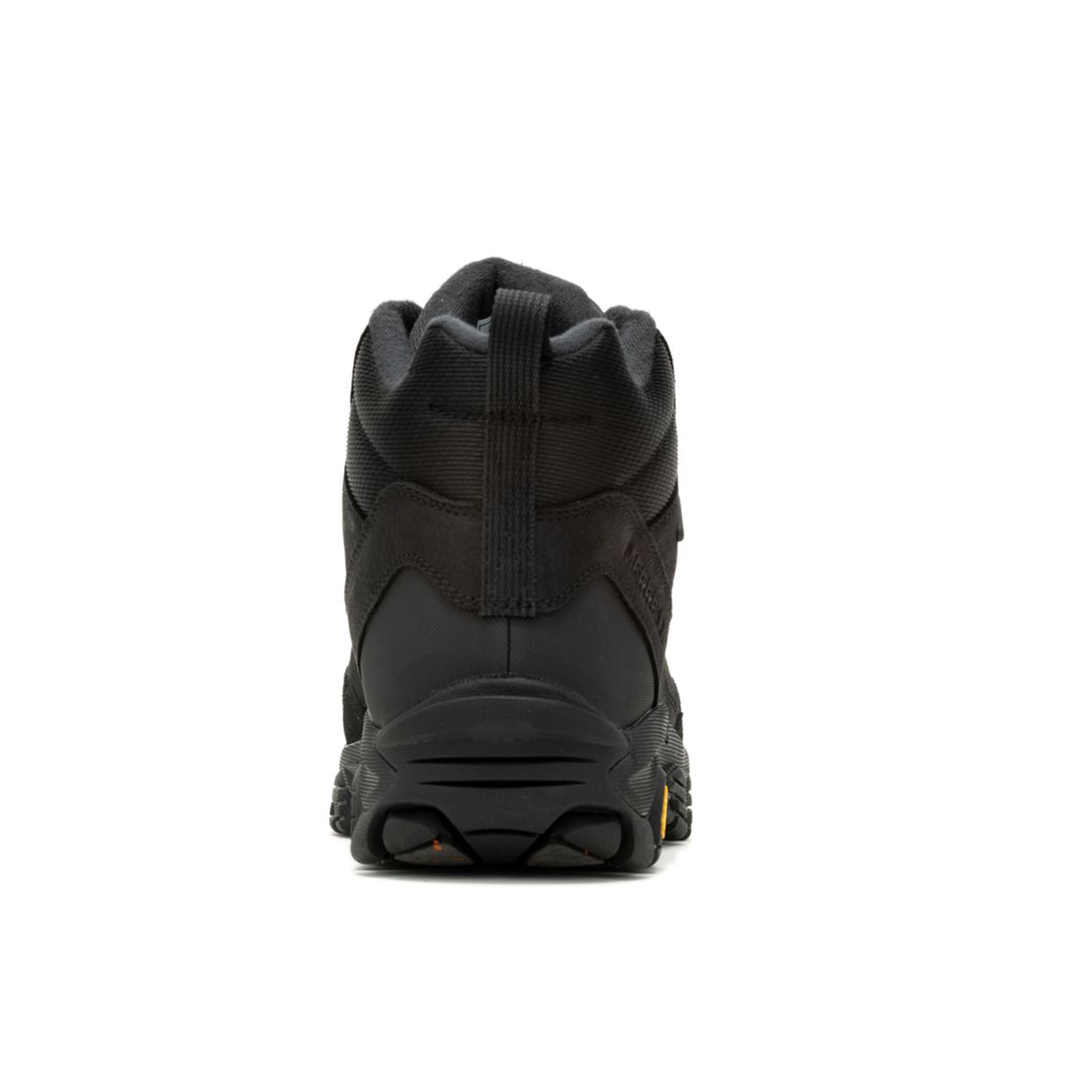 Men - Coldpack 3 Thermo Mid Waterproof - Boots Merrell Near Me