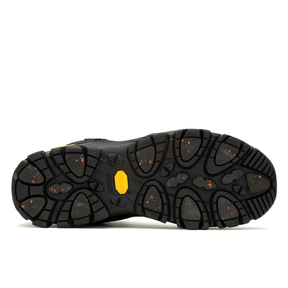Men - Coldpack 3 Thermo Mid Waterproof - Boots Merrell Near Me