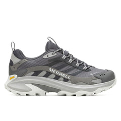 Men - Moab Speed 2 GORE-TEX® Wide Width - Shoes Merrell On Sale