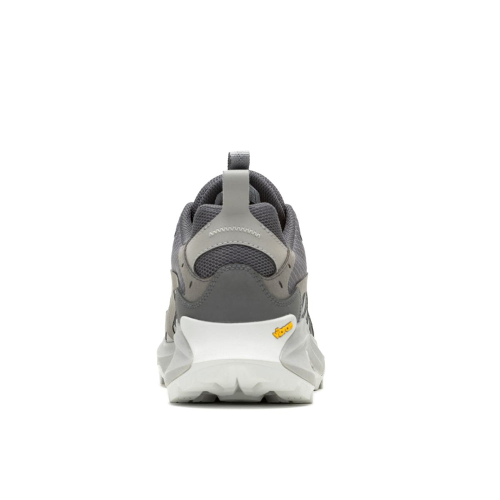 Men - Moab Speed 2 GORE-TEX® Wide Width - Shoes Merrell On Sale