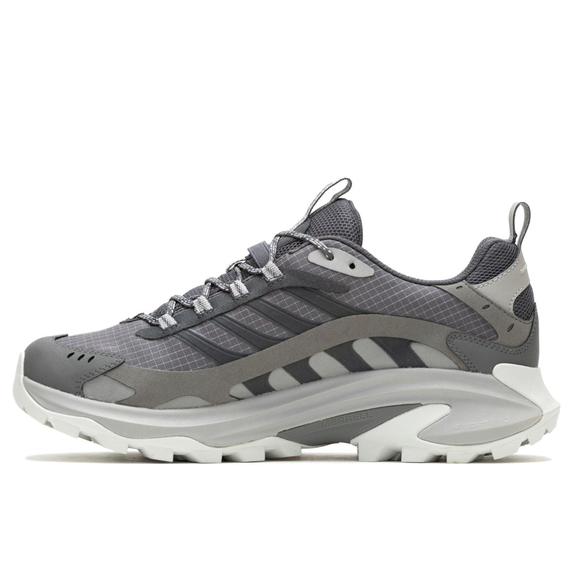 Men - Moab Speed 2 GORE-TEX® Wide Width - Shoes Merrell On Sale