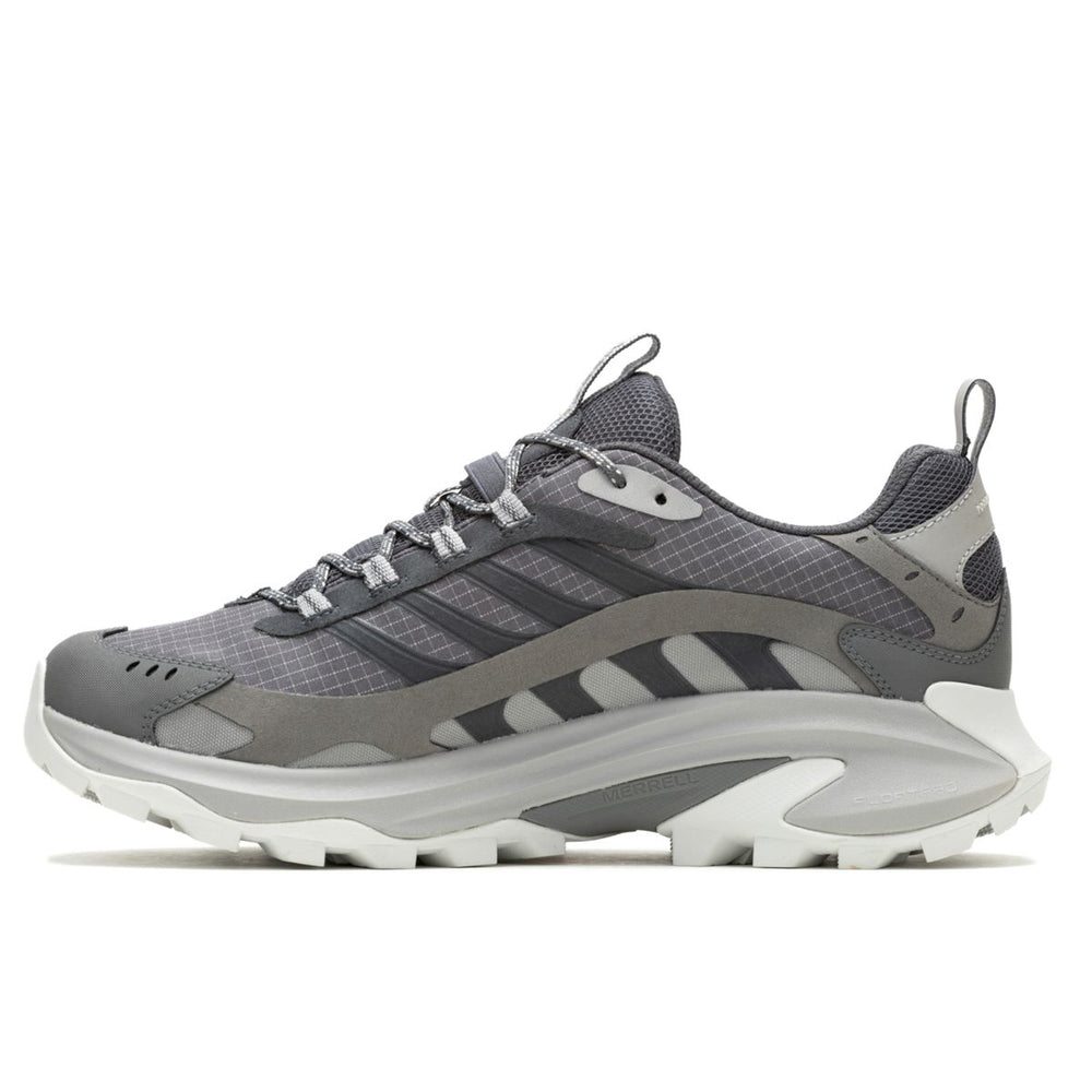 Men - Moab Speed 2 GORE-TEX® Wide Width - Shoes Merrell On Sale