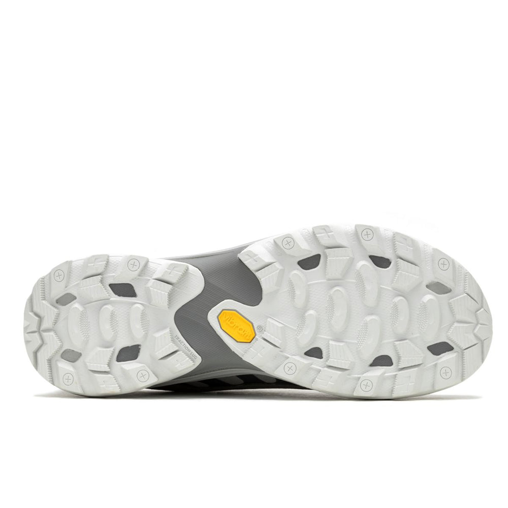 Men - Moab Speed 2 GORE-TEX® Wide Width - Shoes Merrell On Sale