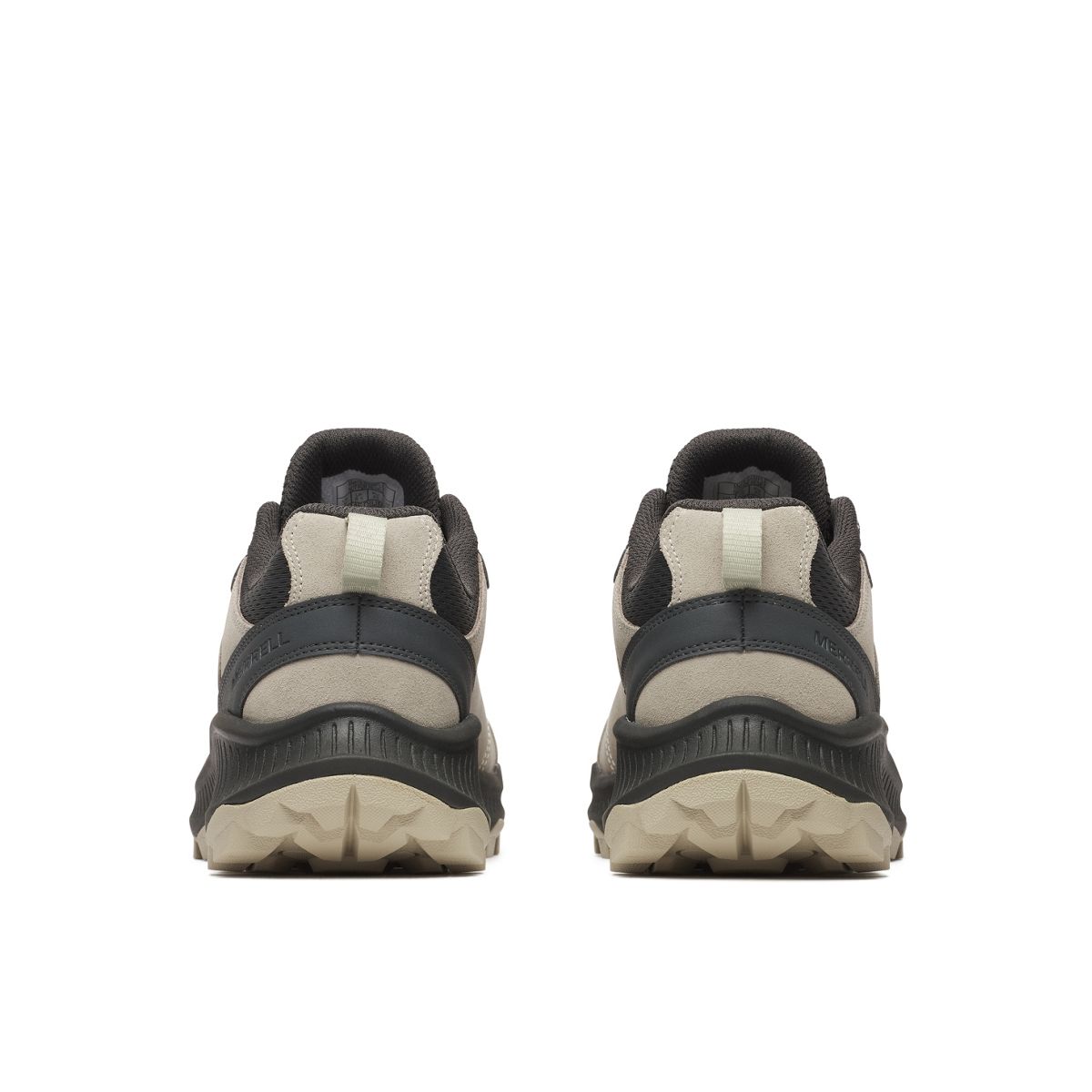 Men - Speed Strike 2 Leather - Low Merrell On Sale