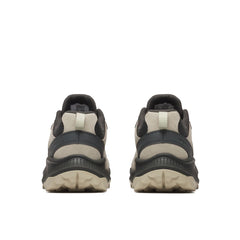 Men - Speed Strike 2 Leather - Low Merrell On Sale