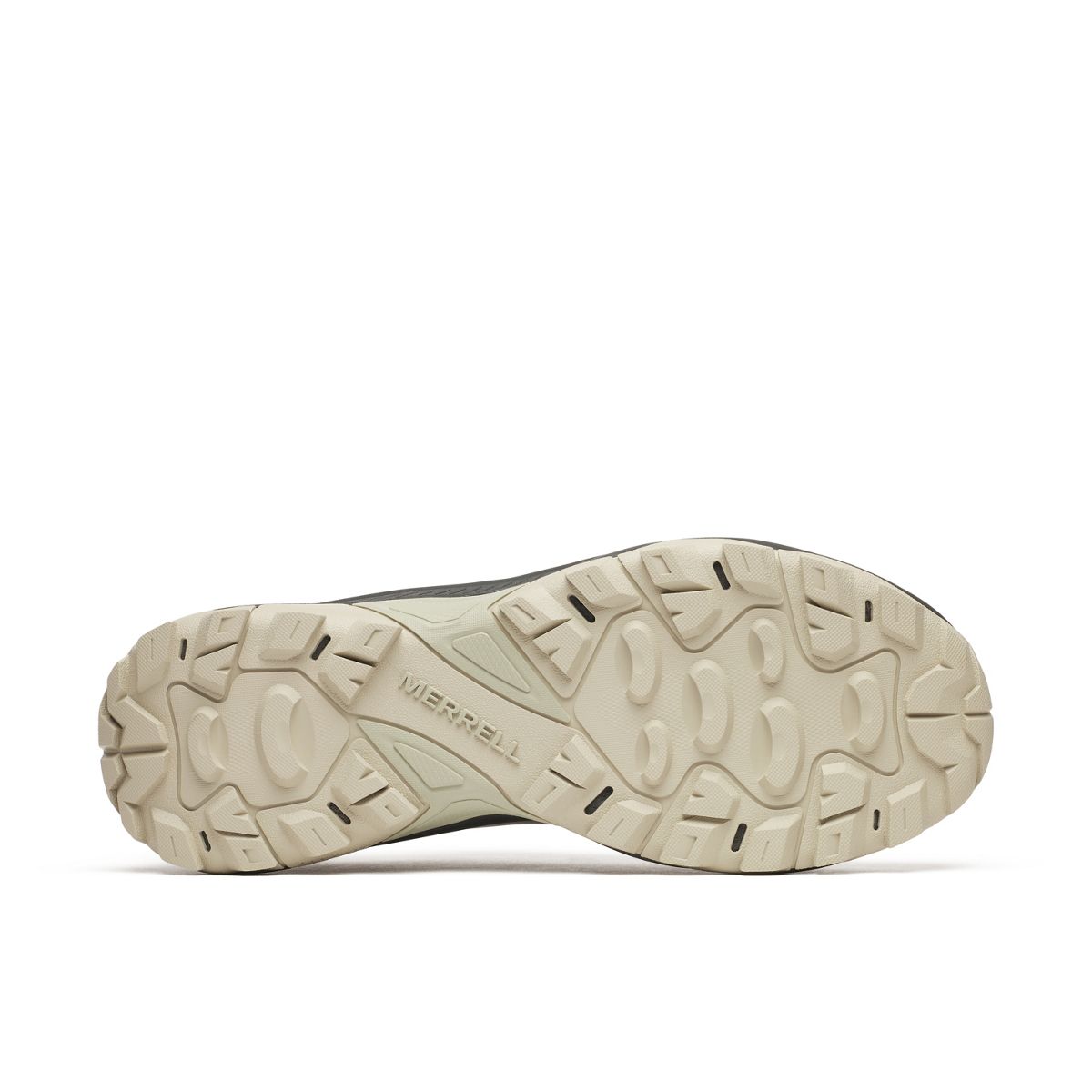 Men - Speed Strike 2 Leather - Low Merrell On Sale
