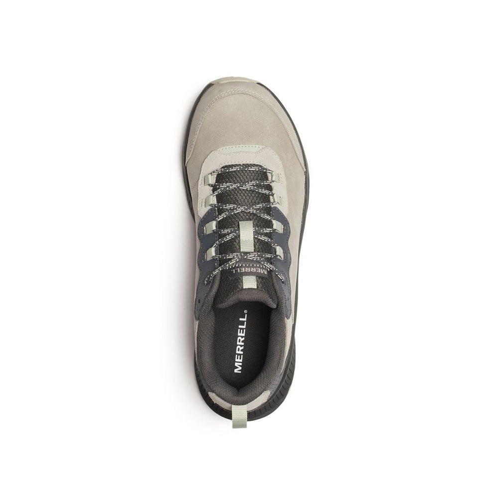 Men - Speed Strike 2 Leather - Low Merrell On Sale