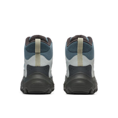 Men's Thermo Chill 2 Mid Waterproof Winter Hiking Boots Merrell Onsale