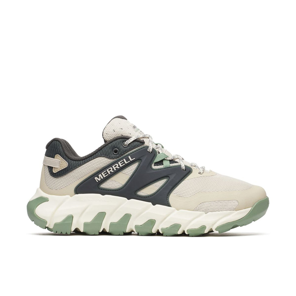 Men - Maipo Explorer Aerosport - Low Merrell For Sale