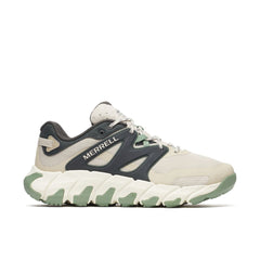 Men - Maipo Explorer Aerosport - Low Merrell For Sale