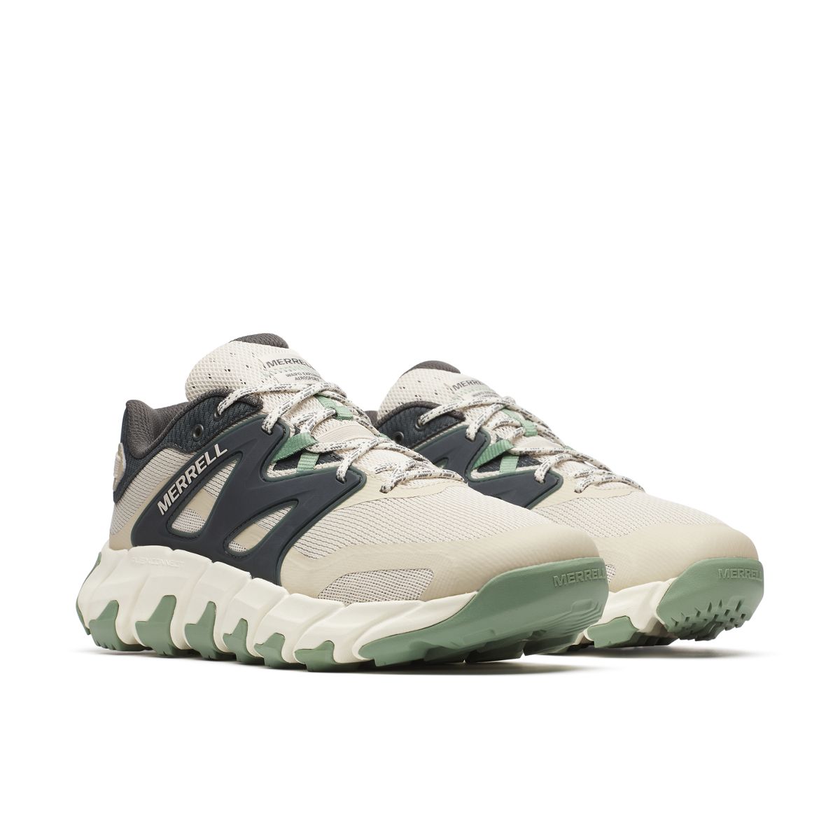 Men - Maipo Explorer Aerosport - Low Merrell For Sale