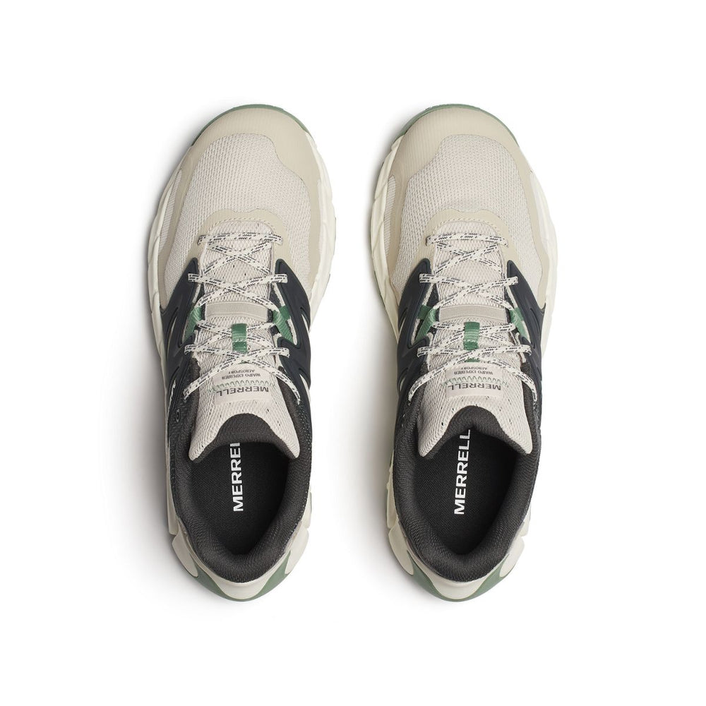 Men - Maipo Explorer Aerosport - Low Merrell For Sale