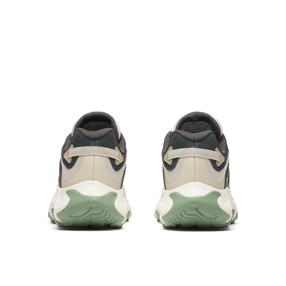Men - Maipo Explorer Aerosport - Low Merrell For Sale