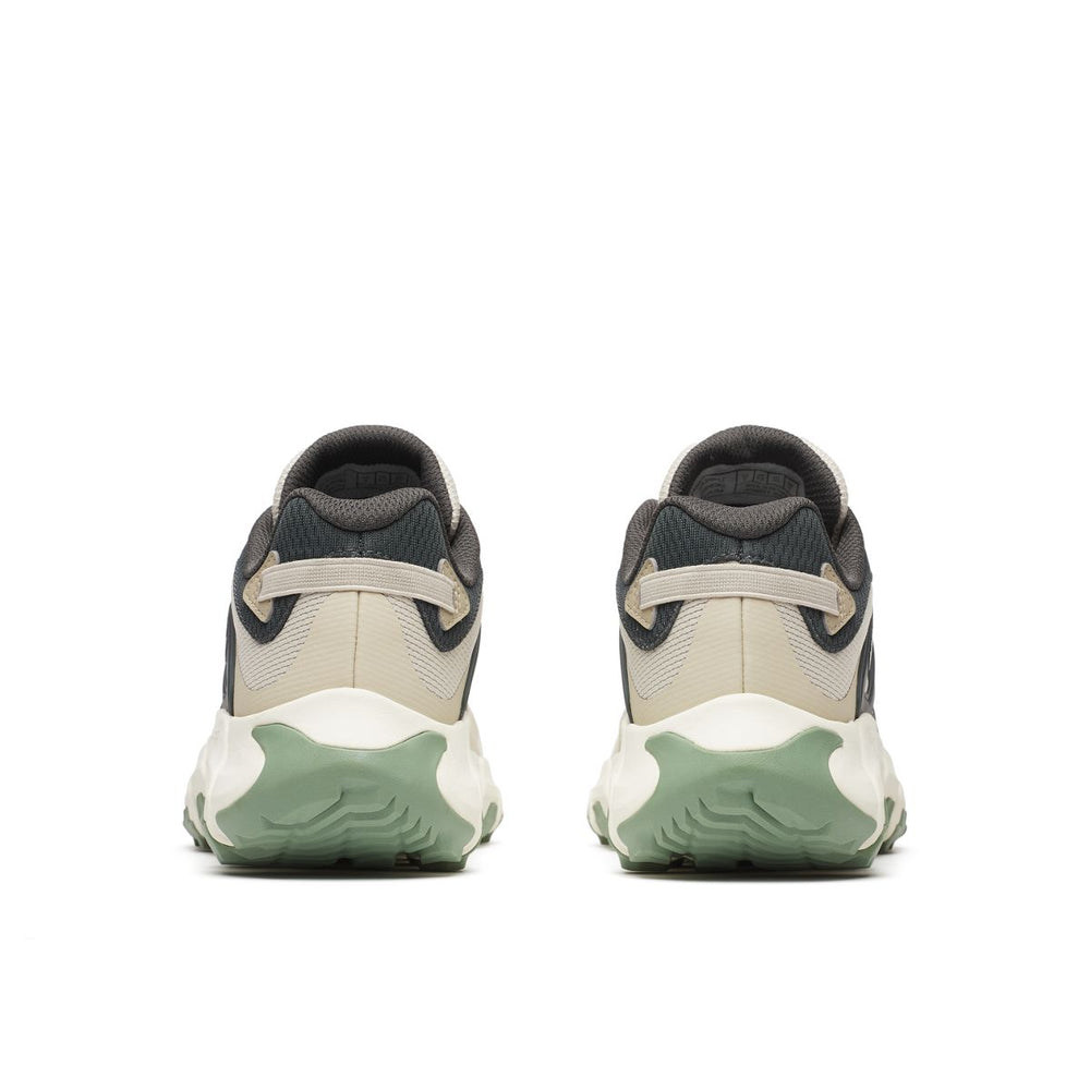 Men - Maipo Explorer Aerosport - Low Merrell For Sale