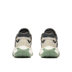 Men - Maipo Explorer Aerosport - Low Merrell For Sale