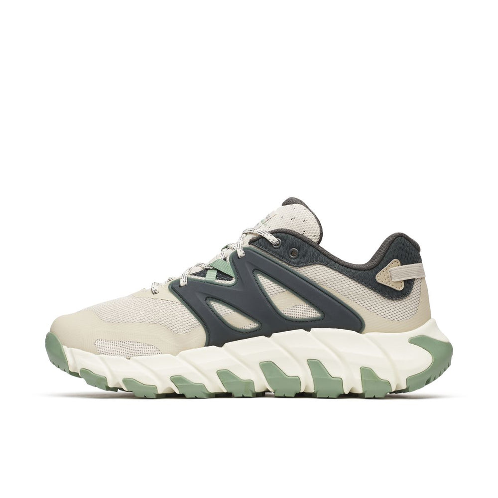 Men - Maipo Explorer Aerosport - Low Merrell For Sale