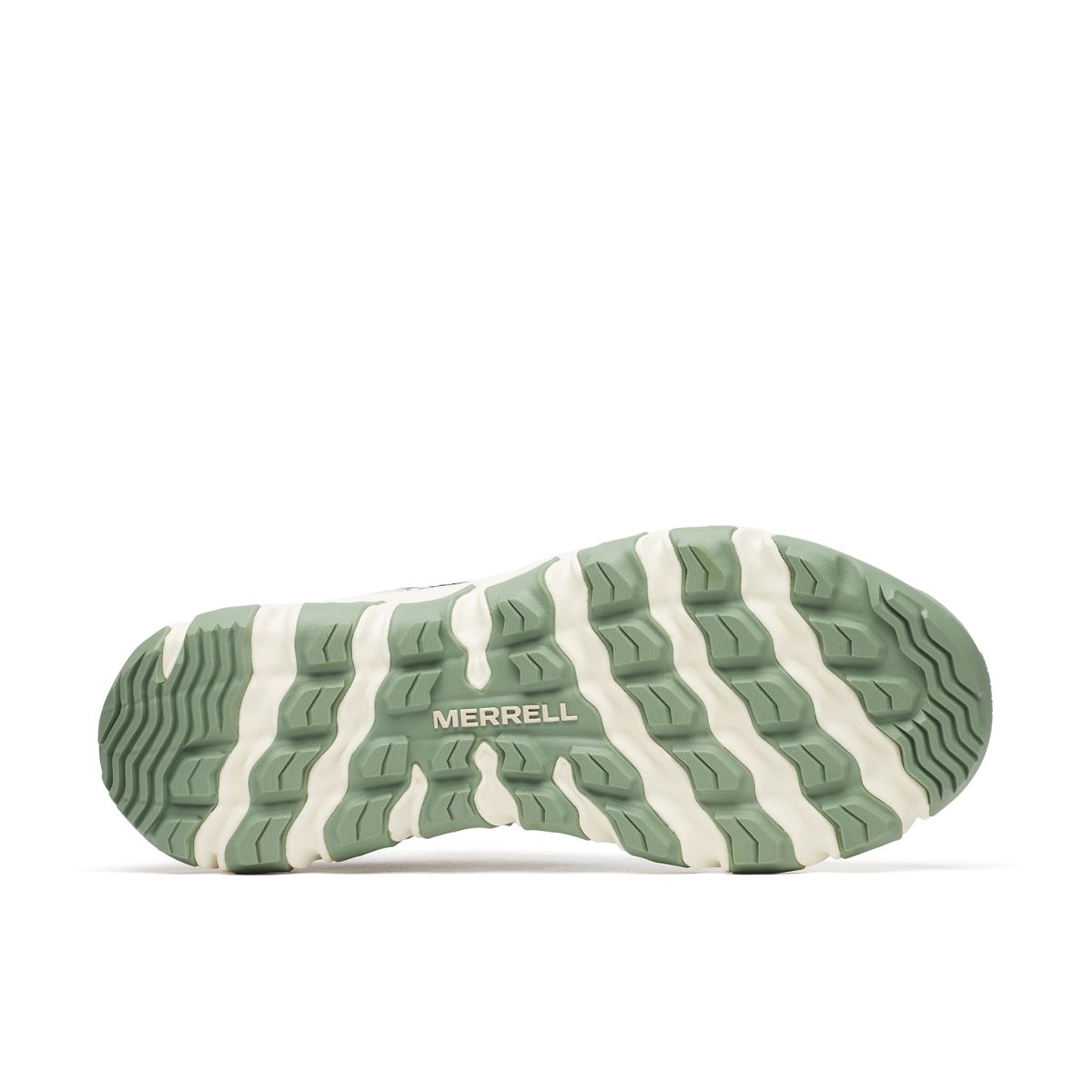 Men - Maipo Explorer Aerosport - Low Merrell For Sale