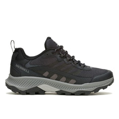 Men - Speed Strike 2 Wide Width - Low Merrell Near Me