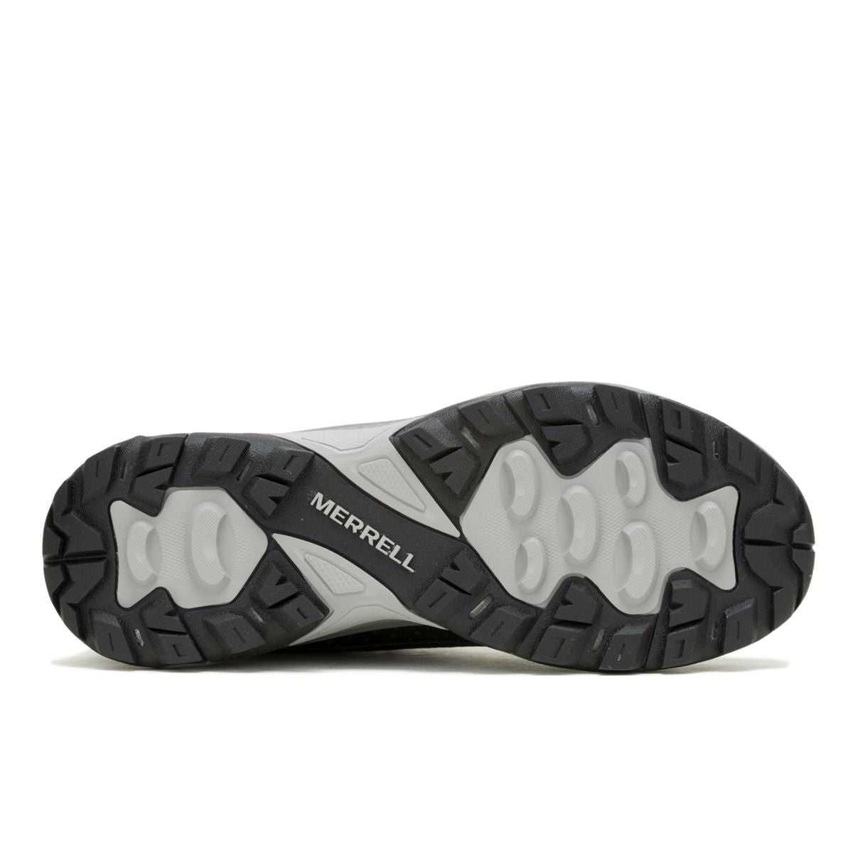 Men - Speed Strike 2 Wide Width - Low Merrell Near Me