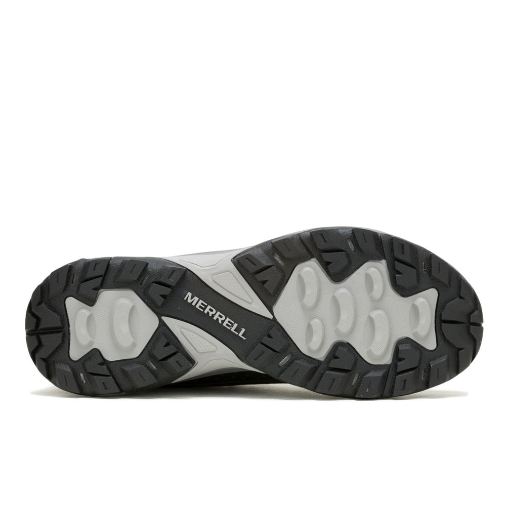 Men - Speed Strike 2 Wide Width - Low Merrell Near Me