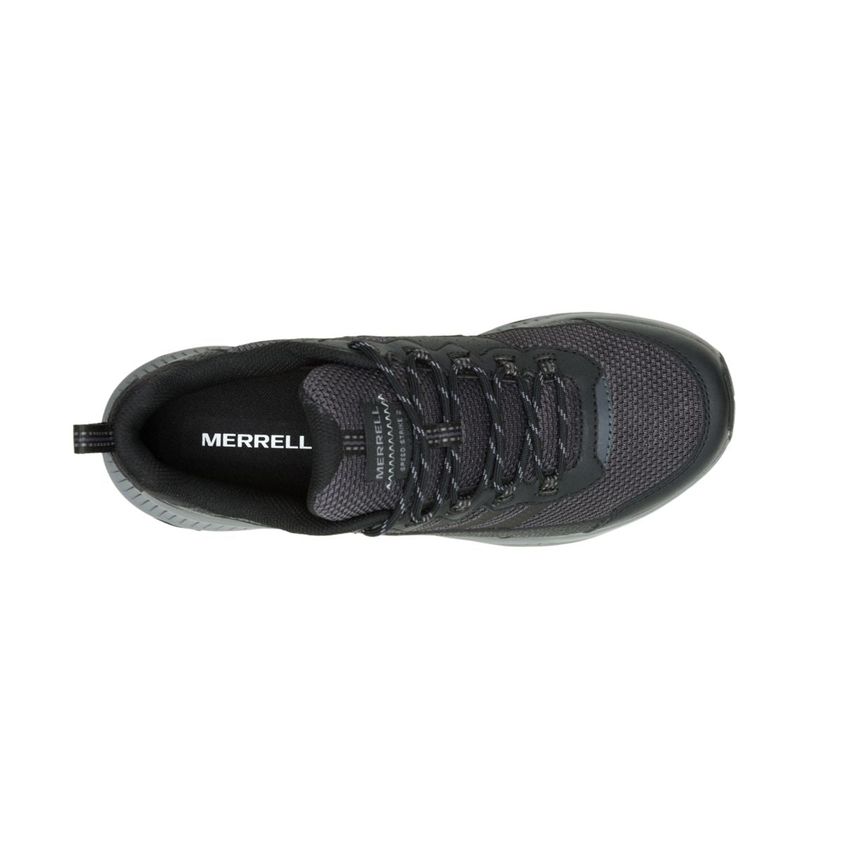 Men - Speed Strike 2 Wide Width - Low Merrell Near Me