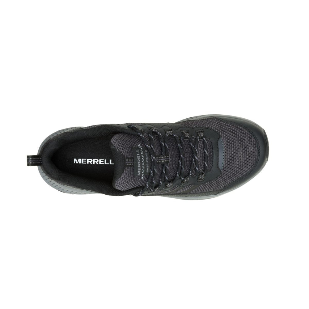 Men - Speed Strike 2 Wide Width - Low Merrell Near Me