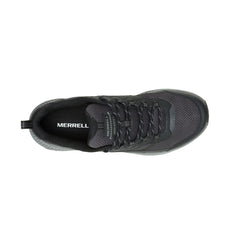 Men - Speed Strike 2 Wide Width - Low Merrell Near Me