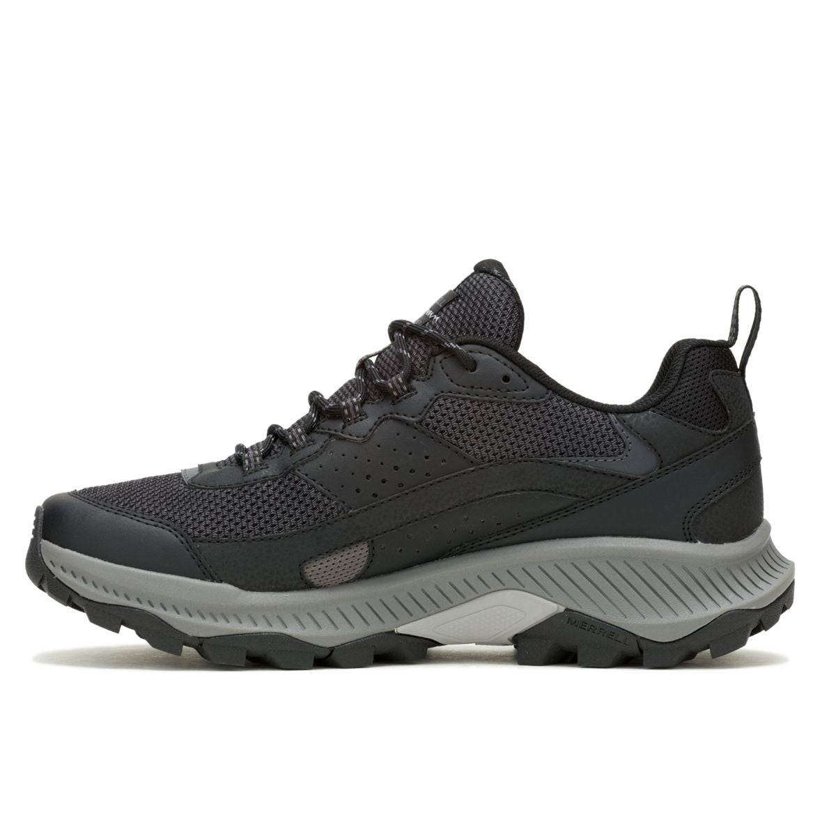 Men - Speed Strike 2 Wide Width - Low Merrell Near Me