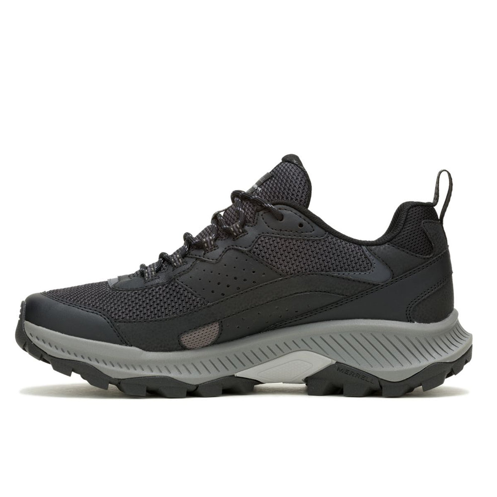 Men - Speed Strike 2 Wide Width - Low Merrell Near Me