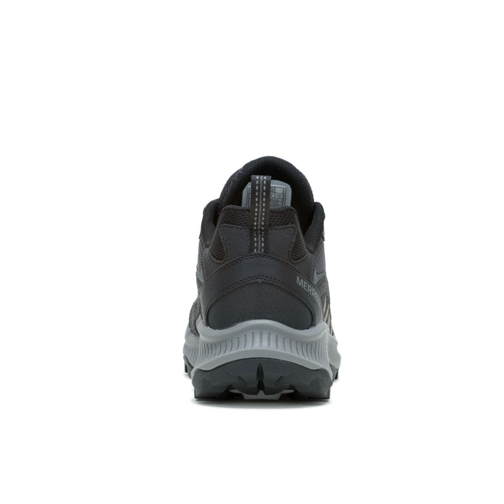 Men - Speed Strike 2 Wide Width - Low Merrell Near Me