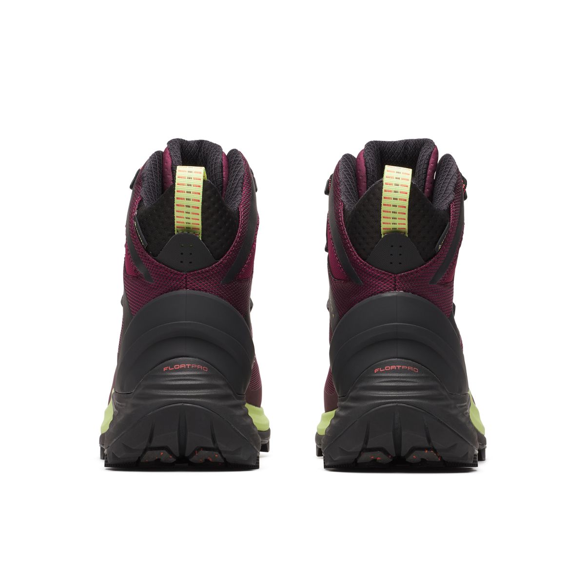 Men's MTL Thermo Rogue 4 Mid GORE-TEX® Winter Hiking Boots Merrell