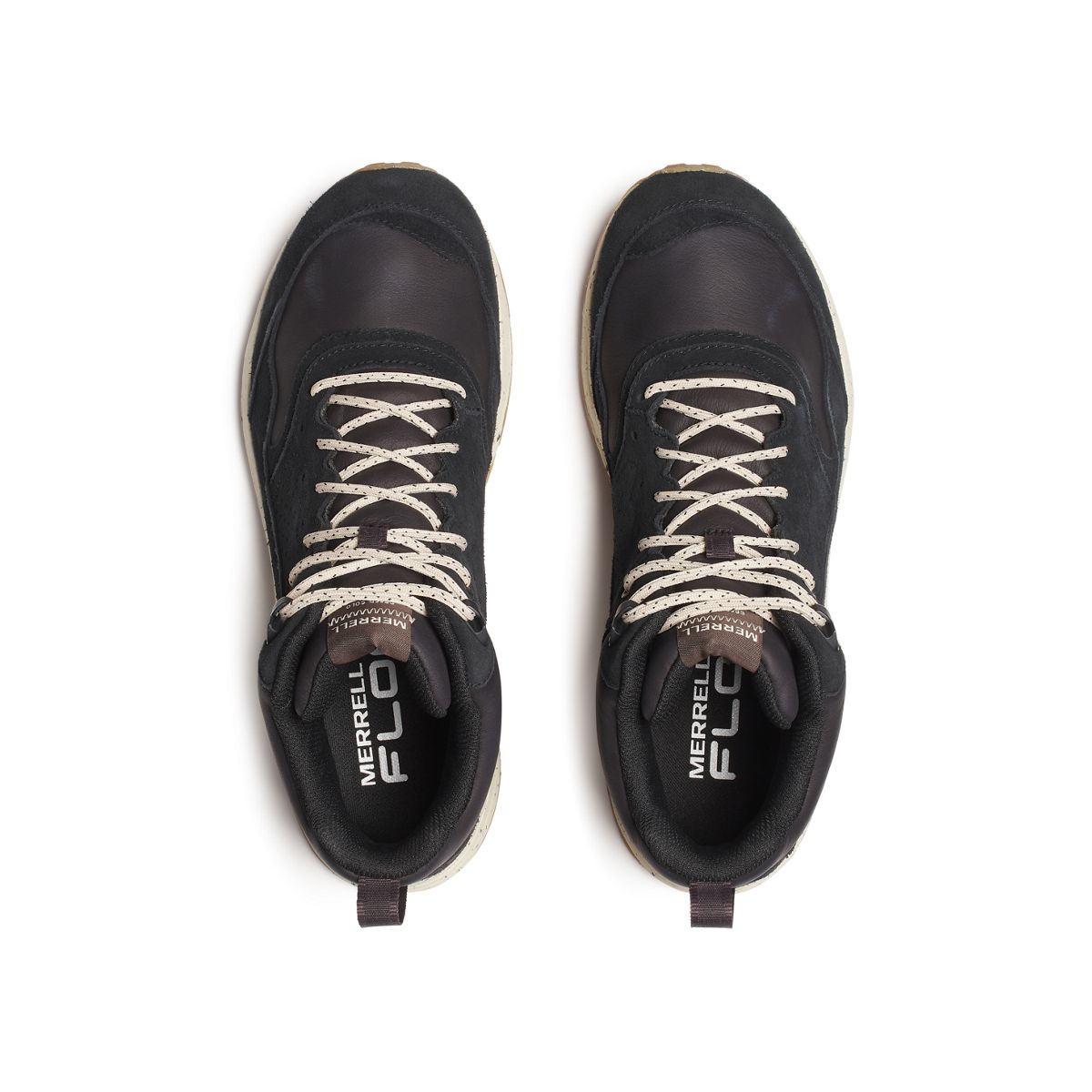 Men - Speed Solo MXD Mid Waterproof - Boots Merrell Discount